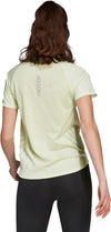 Adizero Tee