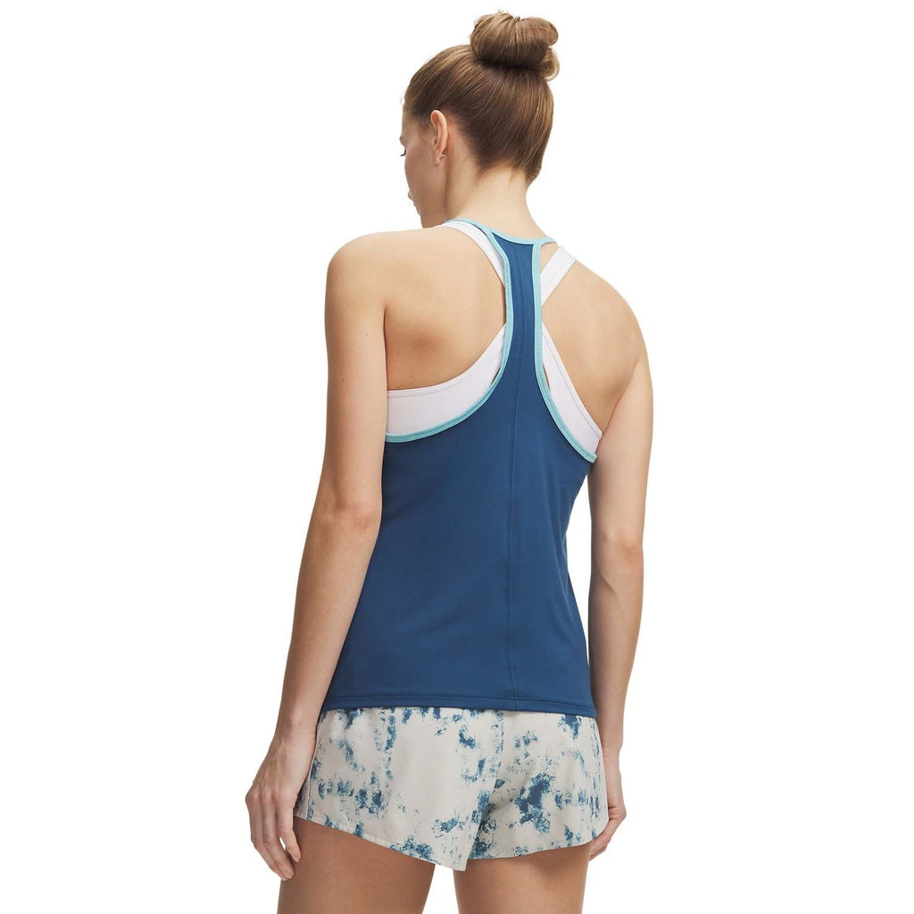 Vanish Racerback Tanktop