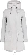 Ep Avenal Parka