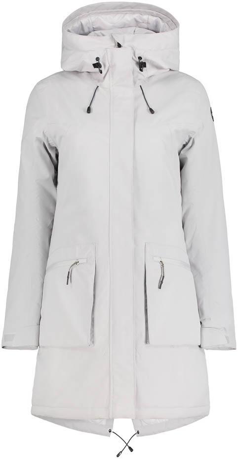 Ep Avenal Parka