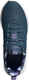 U4U Collection Schoenen