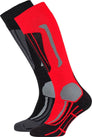 falcon men skisock victor