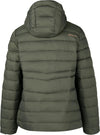 Maija Women Jacket