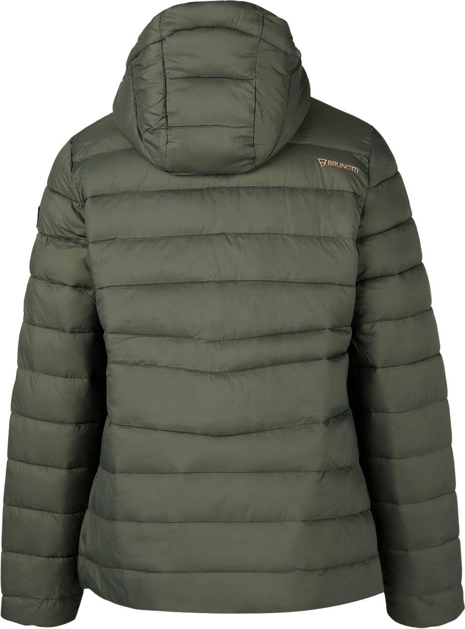Maija Women Jacket