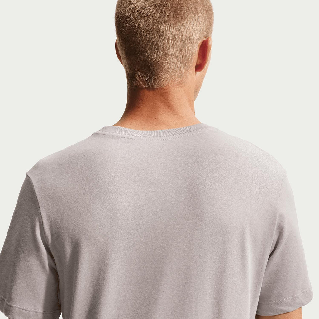 Acg  Dri-fit T-shirt