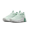Free Metcon 7 Women's Workout Trainingschoenen