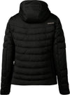 Grivola Women Snowjackets