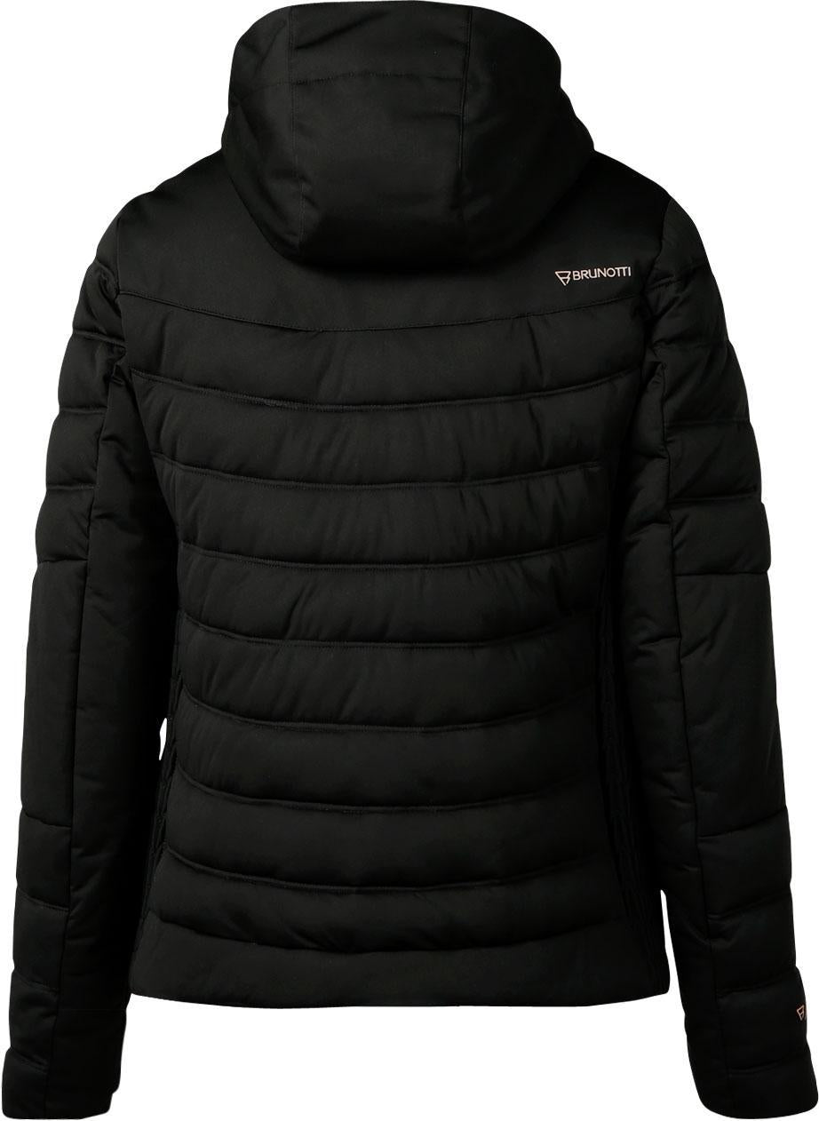 Grivola Women Snowjackets