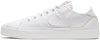 Court Legacy Canvas sneakers
