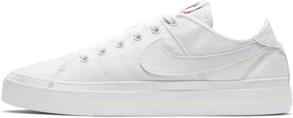 Court Legacy Canvas sneakers