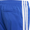 3s Shorts By