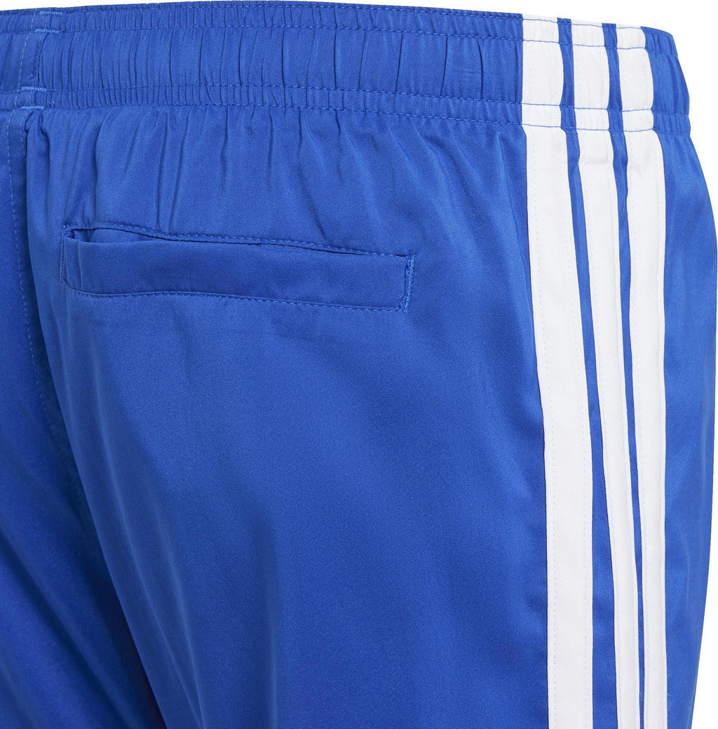3s Shorts By