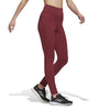 Yoga Essentials High-Waisted legging