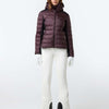 Alexia Ski Jacket
