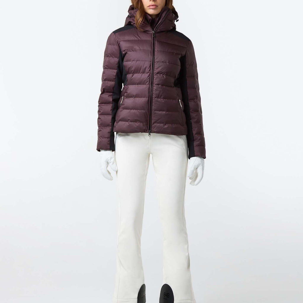 Alexia Ski Jacket