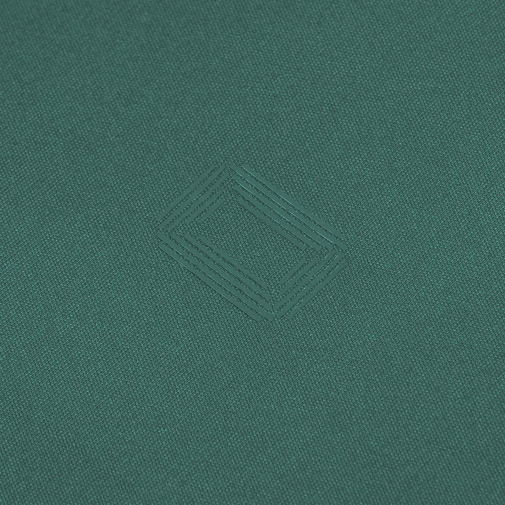 Functionals Training Tee Ii