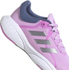 Response Da. Laufschuh UK-Gr.