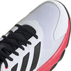 courtjam control 3 tennisschoenen