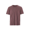 Hypervent Tee T-shirt zomer