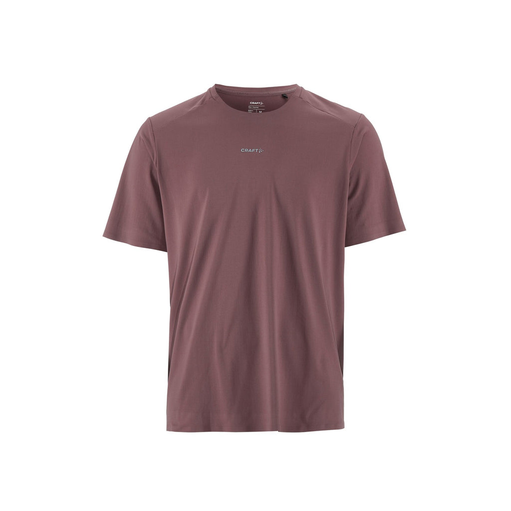 Hypervent Tee T-shirt zomer
