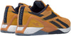 REEBOK NANO X1