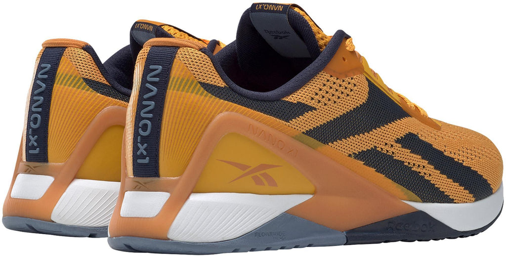 REEBOK NANO X1