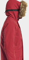 Marco Usx Parka 2