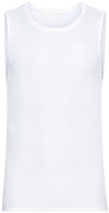 Bl Top V-neck Singlet Active F-dry Light Eco
