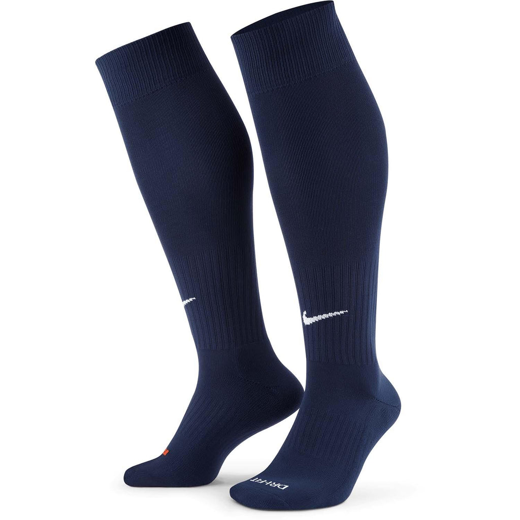classic football dri-fit- smlx