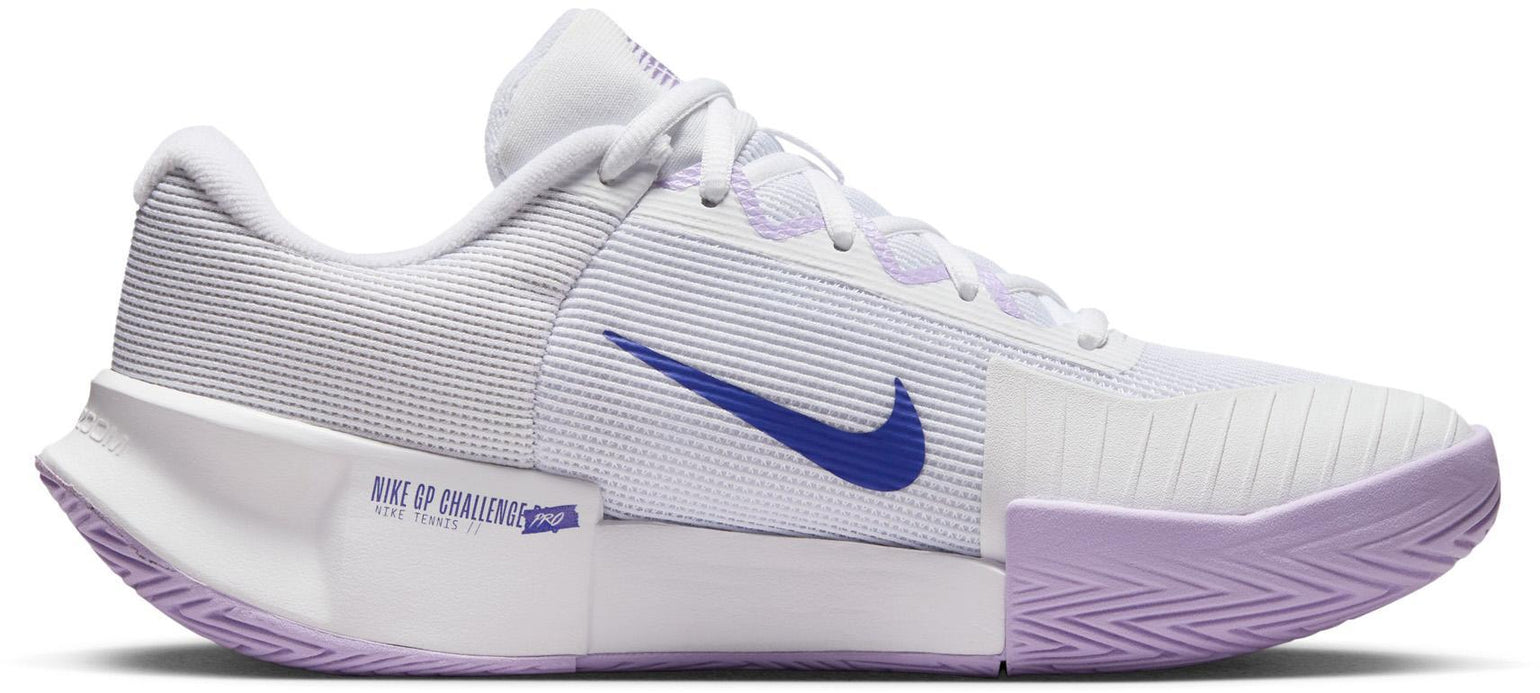 GP Challenge Pro Hard tennisschoenen