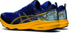 Fuji Lite 2. Traillaufschuh US-Gr.