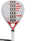Adidas Match Light 3.4