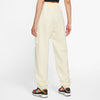 Sportswear Club Fleece broek