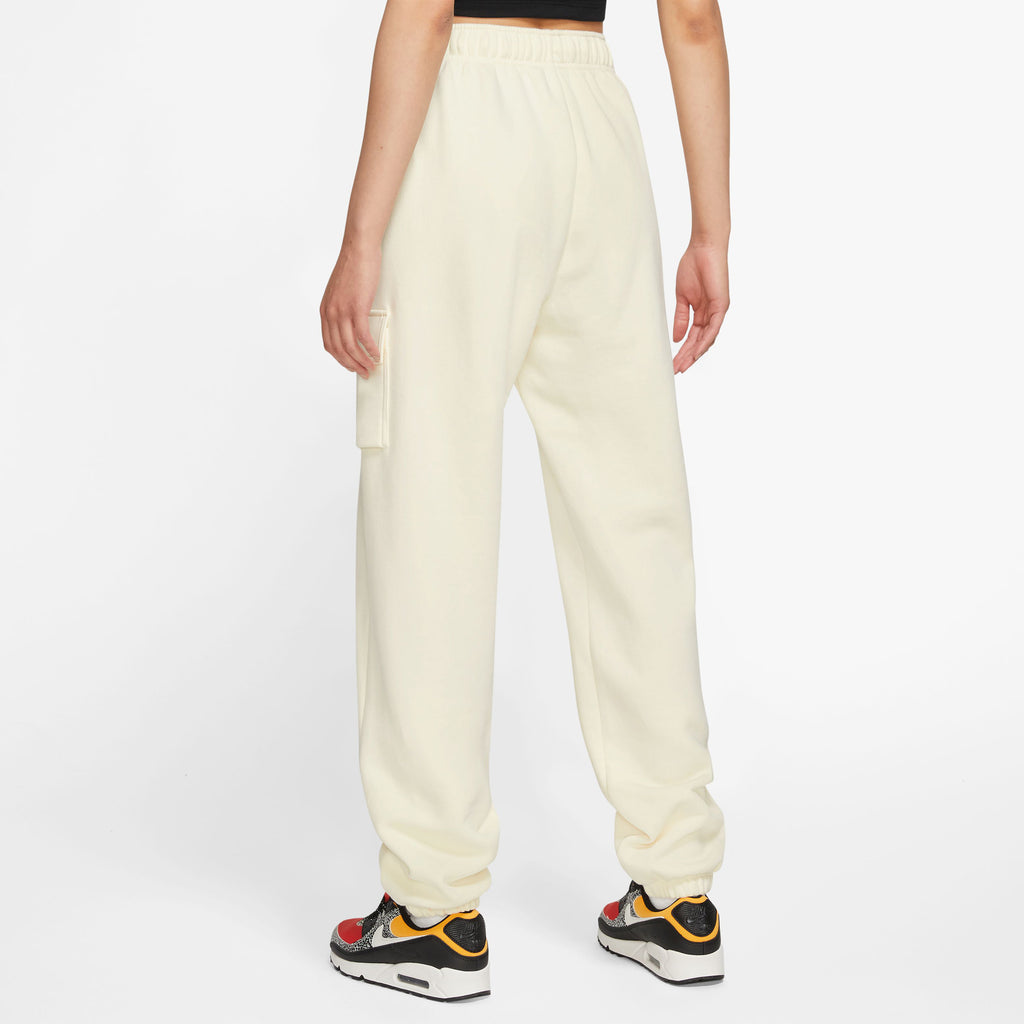 Sportswear Club Fleece broek