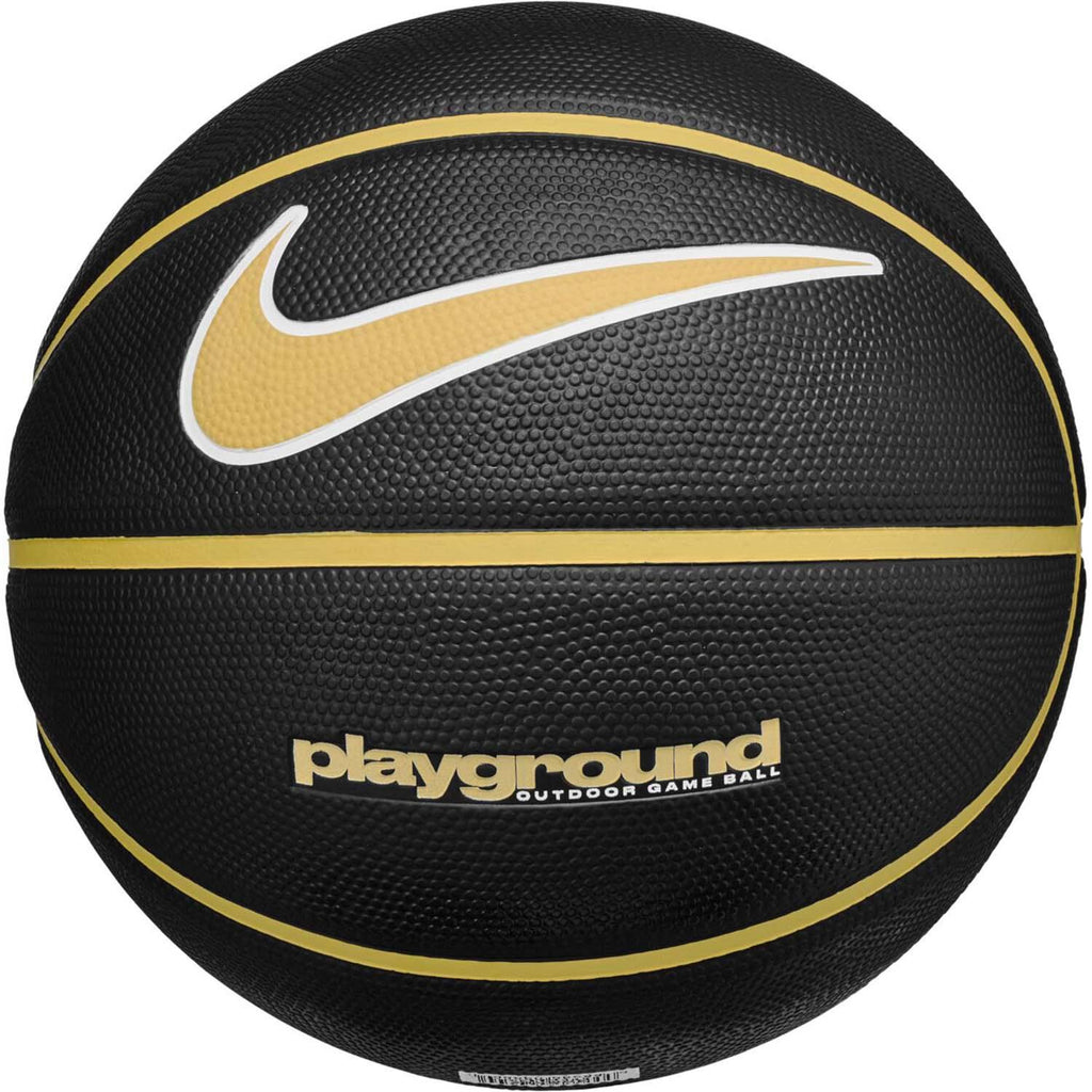 nike everyday playground 8p graphic deflated