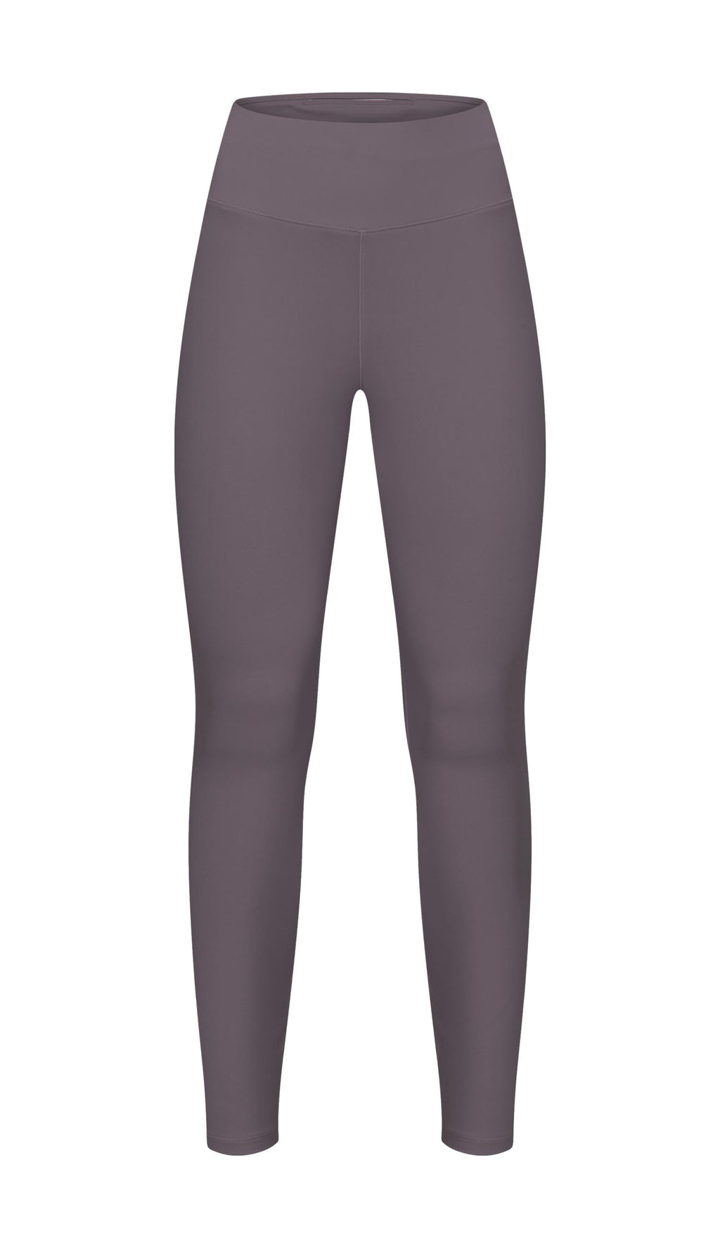 Legacy High Waist Tights