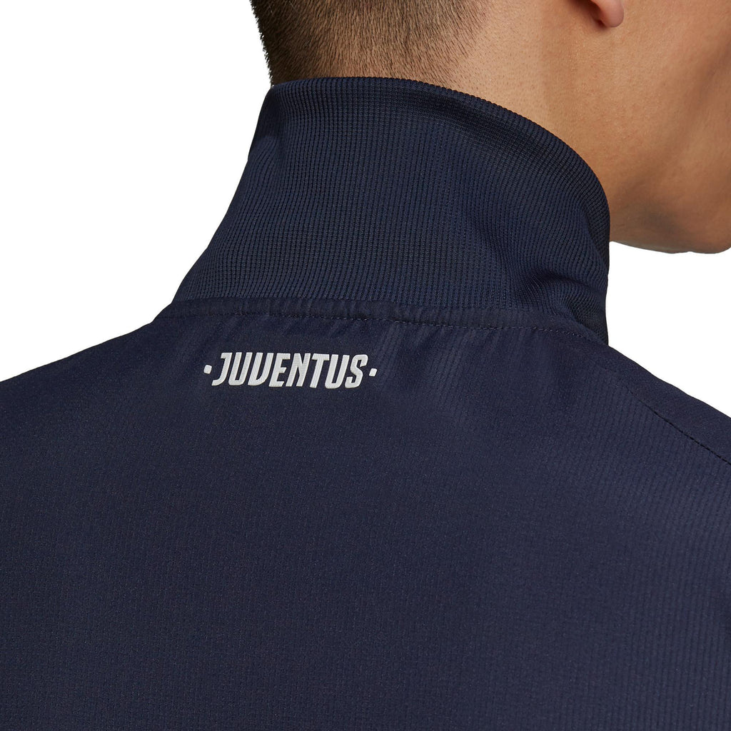 Juve Pre Jkt
