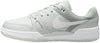 full force low big kids' shoes