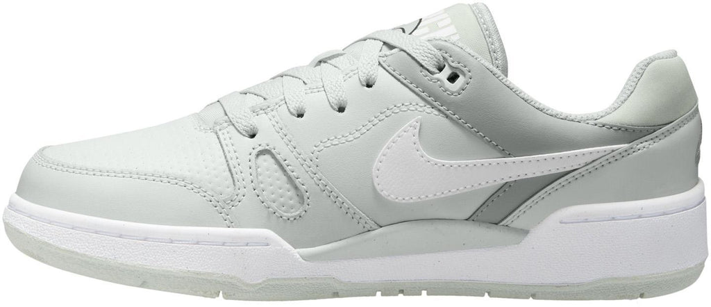 full force low big kids' shoes