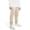 UNDER ARMOUR UA Essential