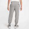 Club Fleece French Terry broek