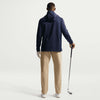 Velocity Therma-FIT golfhoodie