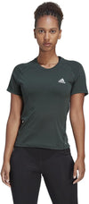 Xcity Tee