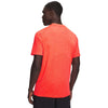 Vanish Elite Seamless T-shirt