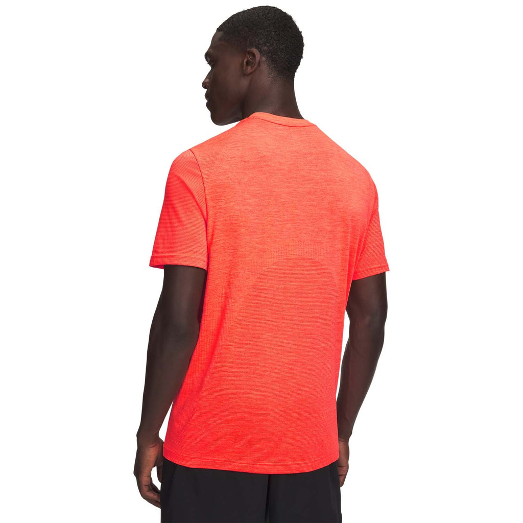 Vanish Elite Seamless T-shirt