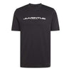 Juventus FC Seasonal Graphic T-shirt