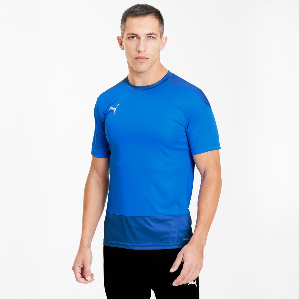 Teamgoal 23 Training Jersey