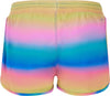 Prtdinky Jr Beachshort