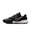 court lite 4 women's tennisschoenen
