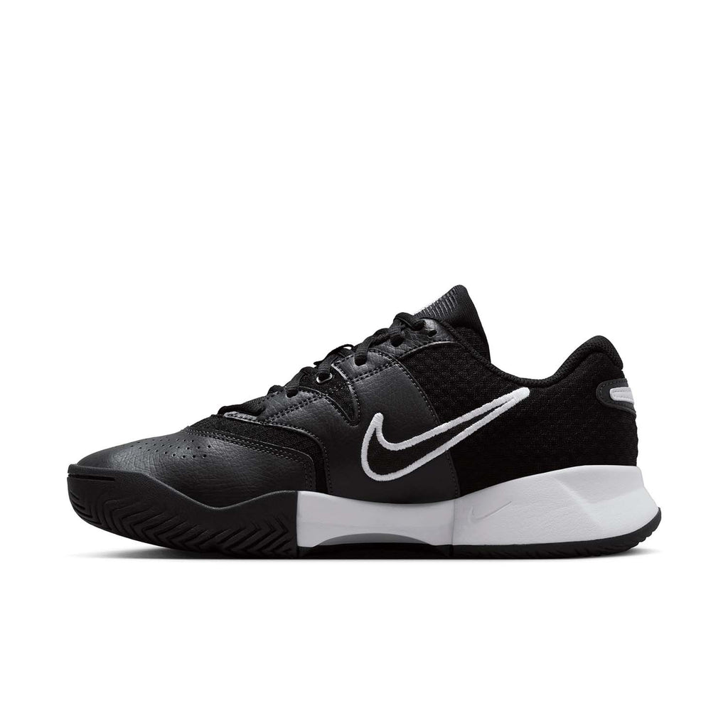 court lite 4 women's tennisschoenen